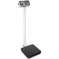 KERN Personenwaage MPB 300K100P, Wägebereich max. 300 kg von Kern