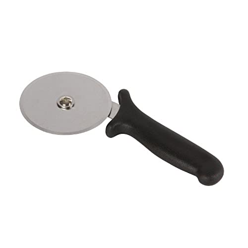 Hygiplas Pizzarad - 102mm 4" von Hygiplas