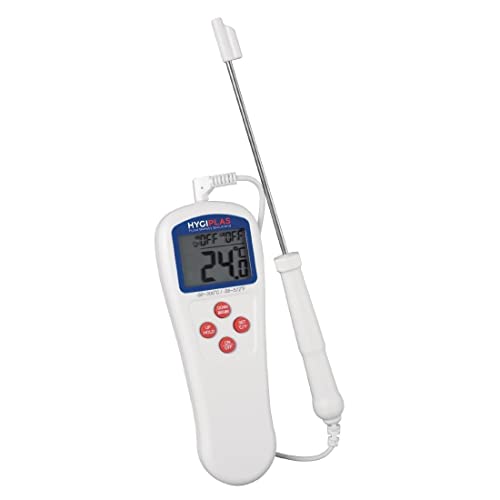 Hygiplas Catertherm digitale thermometer von Hygiplas