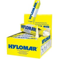Hylomar Universal-Dichtpaste M 40ml Hylomar Universal-Dichtpaste M 40ml von Hylomar