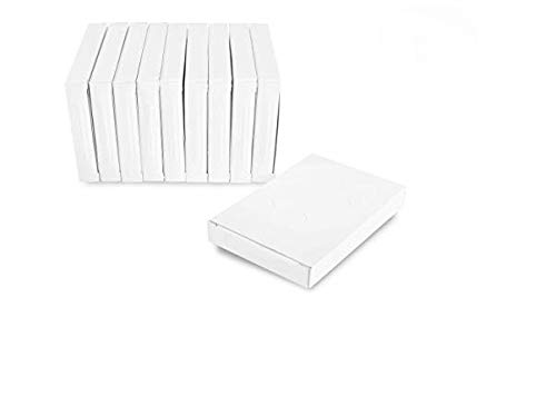 Nachfüll-Hygienebags für Hygienebagspender | 10x30 (300 Stück) PE-Hygienebags | zur praktischen und hygienischen Entsorgung von Hygieneartikeln | passend zu den Spendern der Sets HY-88584 & HY-88585 von Hypafol