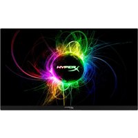 0 HyperX Armada 27 QHD-Gaming-Monitor 0 HyperX Armada 27 QHD-Gaming-Monitor von HyperX