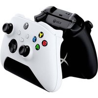 HyperX ChargePlay Duo Controller-Ladestation Xbox One, Xbox Series S, Xbox Series X von HyperX