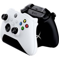 HyperX ChargePlay Duo Controller-Ladestation Xbox One, Xbox Series S, Xbox Series X HyperX ChargePlay Duo Controller-Ladestation Xbox One, Xbox Series S, Xbox Series X von HyperX