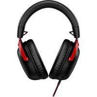 HyperX Cloud III Gaming Headset von HyperX