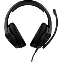 HyperX Cloud Stinger S 7.1 Gaming Headset von HyperX