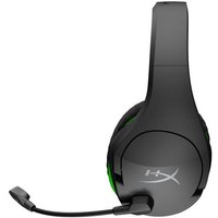 HyperX CloudX Stinger Core Wireless (Xbox Licensed) Gaming Over Ear Headset Funk, kabelgebunden Ster von HyperX