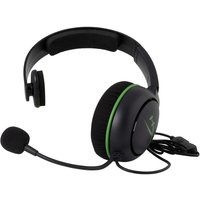 HyperX Mono-HeadsetCloudX-Chat 4P5J4AA CloudX-Chat 4P5J4AA schwarz von HyperX