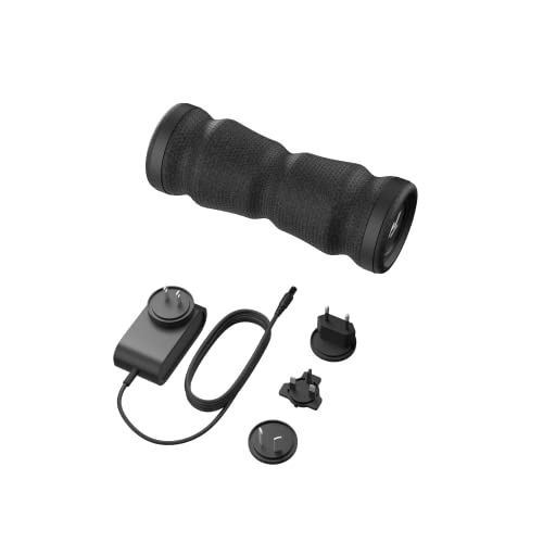 Hyperice Vyper GO Hyperice Vyper GO von Hyperice