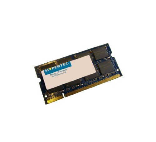 Hypertec 5K00016-HY 5K00016 Druckerspeicher (32 MB, entspricht Lexmark-Druckerspeicher) von Hypertec