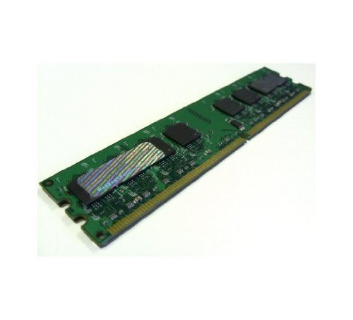 Hypertec HYMDL35512 PC 2-6400 MB, DDR2, DIMM, entspricht Dell-Arbeitsspeicher von Hypertec