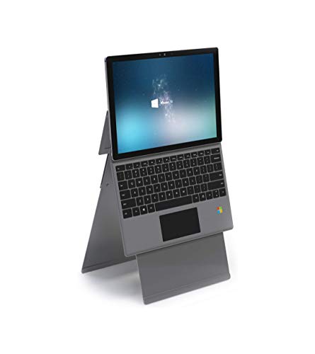 Hypertec Lite Laptop-Ständer – Surface Edition von Hypertec