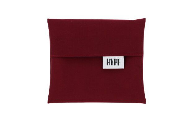 Hypf Mini wasserabweisende Nasstasche Wetbag ver. Farben von Hypf