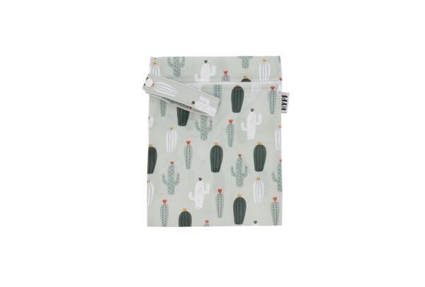 Hypf Wetbag S von Hypf