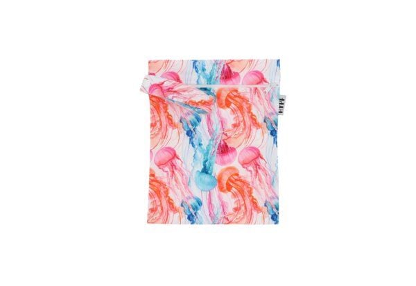 Hypf Wetbag S von Hypf