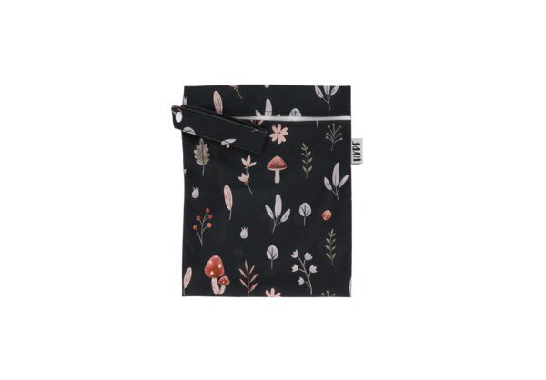 Hypf Wetbag S von Hypf