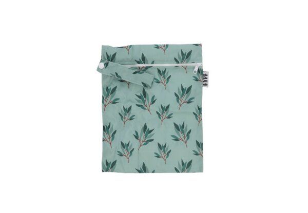 Hypf Wetbag S von Hypf
