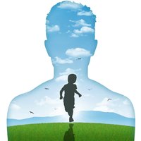 Mit Hypnose Das Innere Kind Heilen Mit Hypnose Das Innere Kind Heilen von HypnoTransformations