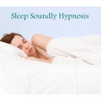 Schlaf Tief Hypnose Mp3 Download. Schluß Mit Schlaflosigkeit. Schnell Einschlafen Und Die Ganze Nacht Durchschlafen Schlaf Tief Hypnose Mp3 Download. Schluß Mit Schlaflosigkeit. Schnell Einschlafen Und Die Ganze Nacht Durchschlafen von HypnoTransformations