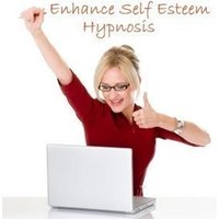 Verbessern Sie Selbst Ansehen Hypnose Mp3. Bauen Positiv, Dass Selbstwertgefühl Durch Hypnose Verbessern Sie Selbst Ansehen Hypnose Mp3. Bauen Positiv, Dass Selbstwertgefühl Durch Hypnose von HypnoTransformations