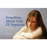 Vergessen Über Ihre Ex Hypnose Mp3 Download. Holen Sie Sich Ex-Einmal Und Für Alle von HypnoTransformations