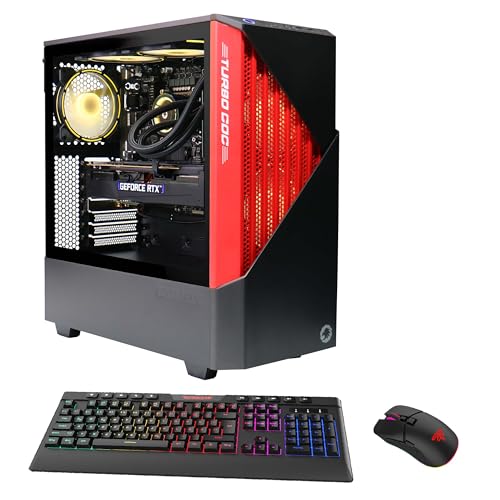 Hyrican Gaming-PC i7-14700KF Wasserkühlung 32GB DDR5 2TB SSD RTX 4080 Super Windows 11 (Contac BR 7285) von Hyrican