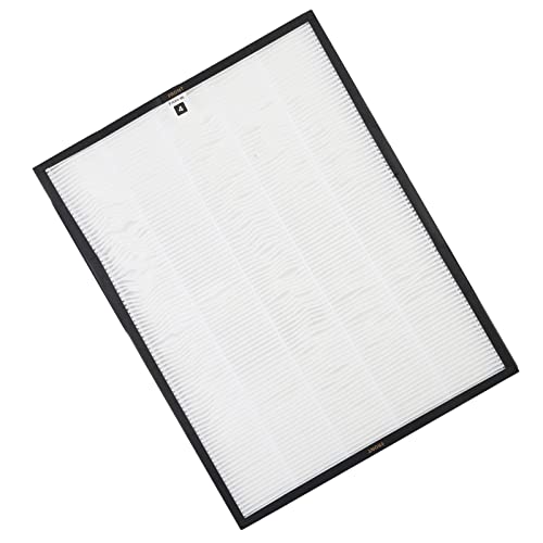 HEPA-Filter, Ersatz-HEPA-Filter-Luftreiniger für AC4072 AC4014 AC4074 AC4083 AC4084 AC4085 AC086 von Hyuduo