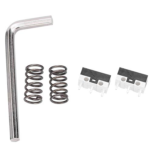 Hand-Punktschweißstift, Batterie-Punktschweißstift, Zubehör für Automatische Schweißmaschinen mit Automatischem Trigger, Arbeitsspannung DC, Punktschweißgeräte Hand-Punktschweißstift, Batterie-Punktschweißstift, Zubehör für Automatische Schweißmaschinen mit Automatischem Trigger, Arbeitsspannung DC, Punktschweißgeräte von Hyuduo