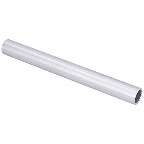 Hyuduo Aluminium -Roboterzubehör Rundrohr, 27mm ID und 32 Mm OD, Ideal für Komplexe Rotierende Komponenten in Robotik Hyuduo Aluminium -Roboterzubehör Rundrohr, 27mm ID und 32 Mm OD, Ideal für Komplexe Rotierende Komponenten in Robotik von Hyuduo