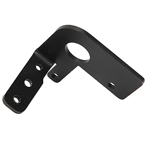 Hyuduo Einfach zu Gebriefendem BL Touch Mount Bracket - Professionelle Aluminiumlegierung für Ender 3 3D -Drucker Hyuduo Einfach zu Gebriefendem BL Touch Mount Bracket - Professionelle Aluminiumlegierung für Ender 3 3D -Drucker von Hyuduo
