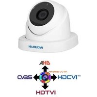 Dome-Kamera CCTV 3.6mm HYUNDAI 4IN1 IBRIDA 2Mpx HD@1080p von Hyundai
