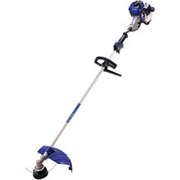 Hyundai - Freischneider '35270 s' ps 1,0 von Hyundai