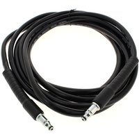 Hochdruckschlauch 5 Meter für Hochdruckreiniger hyundai Hochdruckschlauch 5 Meter für Hochdruckreiniger hyundai von Hyundai