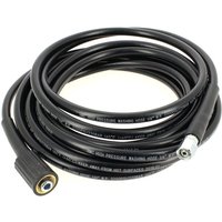 Hochdruckschlauch 7,5m Version 2 für Hyundai Hochdruckreiniger von Hyundai