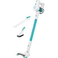 Hyundai Akku-Hand-und Stielstaubsauger "HYUVC938" von Hyundai