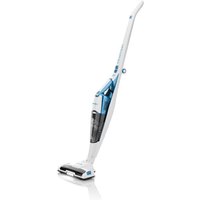 Hyundai Akku-Hand-und Stielstaubsauger "VC914" 14,4 V Li-ion Akk, bis zu 25 Min, HEPA Filter, LED von Hyundai