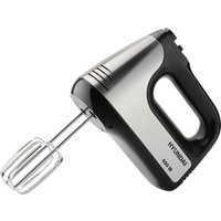 Hyundai Handmixer "HYUHM708", 400 W Hyundai Handmixer "HYUHM708", 400 W von Hyundai