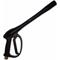 Pistolengriff Version 1 m22 für Hochdruckreiniger Hyundai Pistolengriff Version 1 m22 für Hochdruckreiniger Hyundai von Hyundai