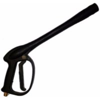 Pistolengriff Version 2 m14 für Hochdruckreiniger Hyundai von Hyundai