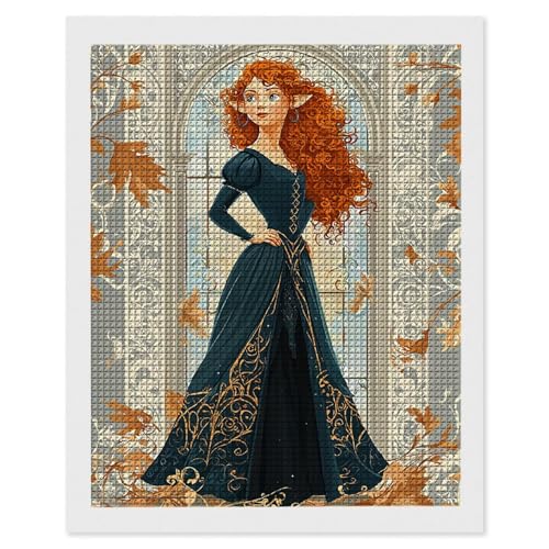 Diamond Painting Schöne Frauen, 5D Diamant Painting Bilder, DIY Diamanten Malerei Erwachsene und Kinder, Gem Art Mosaikherstellung Bastelset für Weihnachts Haus Wand Dekoration Geschenke 60x80 cm e525 Diamond Painting Schöne Frauen, 5D Diamant Painting Bilder, DIY Diamanten Malerei Erwachsene und Kinder, Gem Art Mosaikherstellung Bastelset für Weihnachts Haus Wand Dekoration Geschenke 60x80 cm e525 von Hyupuanj
