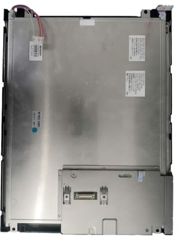 Hyyudiut LQ150X1DWF1 Original 15 inch Screen in Stock FLC38XGC6V-06 FLC38XGC6V-06P FLC38XGC6V-06A FLC38XGC6V-06T(LQ150X1DWF1) von Hyyudiut