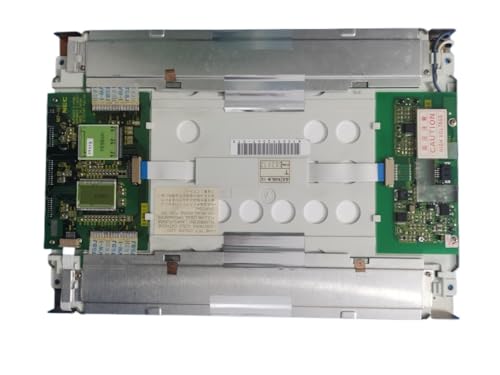 Hyyudiut NL6448AC30-10 Original 9.4 inch Screen NL6448AC30-06 NL6448AC30-09(NL6448AC30-06) von Hyyudiut