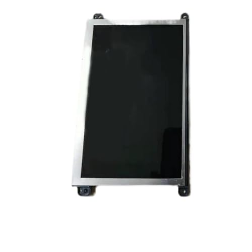 Hyyudiut Original 5.0 Inch TM050RDHG09 LCD Screen Hyyudiut Original 5.0 Inch TM050RDHG09 LCD Screen von Hyyudiut