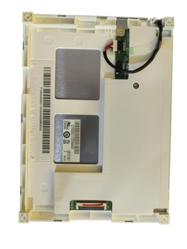 Hyyudiut Original G057QTN01.0 5.7-inch Screen(New) von Hyyudiut