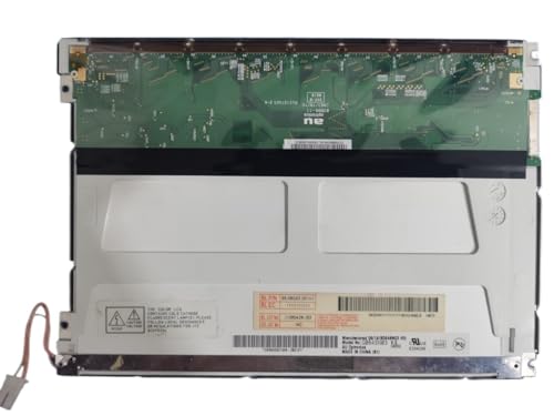 Hyyudiut Original G084SN03 V0 8.4 inch Screen G084SN03 V.0/V.1 G084SN03 V1 B084SN01 V0(G084SN03 V1) von Hyyudiut