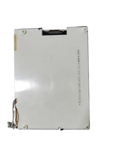 Hyyudiut Original KCS057QV1BR-G21 5.7-inch Screen(Used) von Hyyudiut