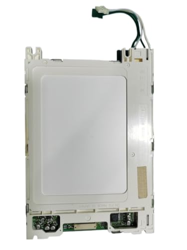 Hyyudiut Original LRHBL6063A 5.7 inch LCD Screen LRUBL6441A LRUBL6441B LSUBL6371B(LSUBL6371B) von Hyyudiut