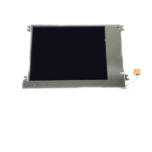 Hyyudiut Original SP12Q01L6ALZZ 4.7" 320 * 240 FSTN-LCD Hyyudiut Original SP12Q01L6ALZZ 4.7" 320 * 240 FSTN-LCD von Hyyudiut