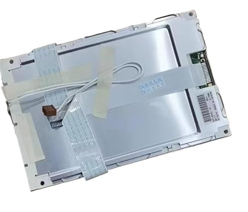 Hyyudiut Original SP14Q002-A1 5.7-inch Industrial Screen SP14Q005 SP14Q006(Used SP14Q005) von Hyyudiut