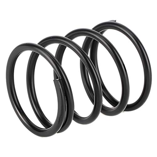 Hztyyier Feder in Hochleistungs -Edelstahlbeschichtungen für 40 Mm 45 Mm Turbomfahrzeuge 45 Hztyyier Feder in Hochleistungs -Edelstahlbeschichtungen für 40 Mm 45 Mm Turbomfahrzeuge 45 von Hztyyier